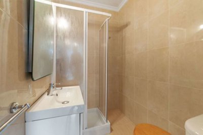 20251002131429000000dsc05041