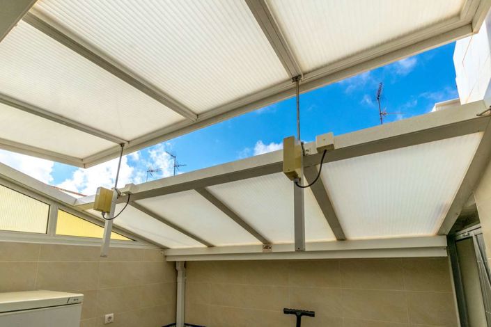 Image No.20-3 Bed Townhouse for sale