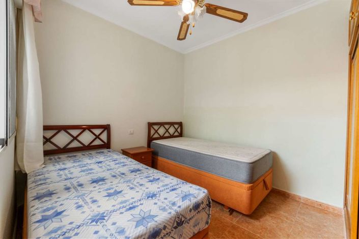 Image No.9-3 Bed Townhouse for sale