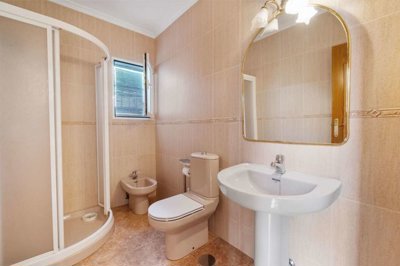 20251002131430000000dsc05029