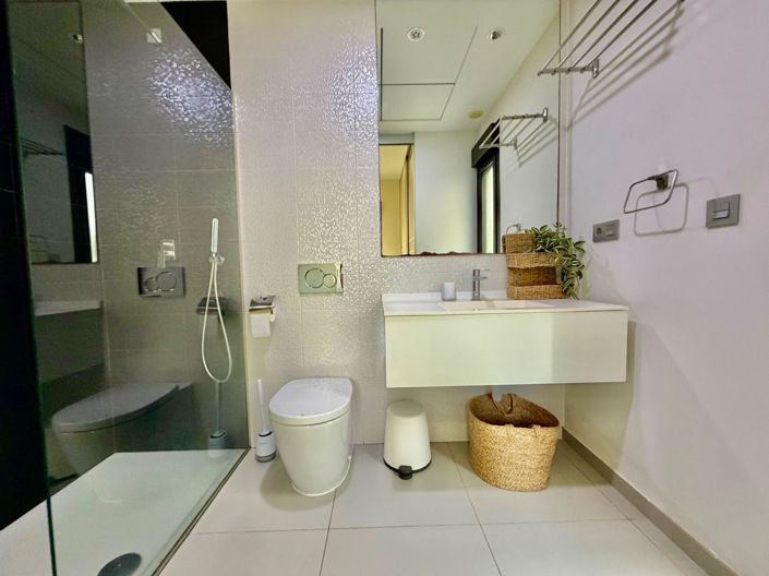 Image No.14-3 Bed Villa for sale