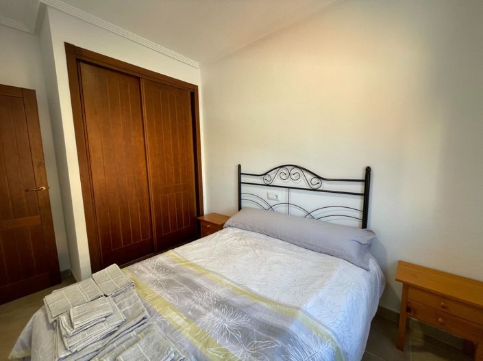 Image No.13-Appartement de 2 chambres à vendre à Torrevieja