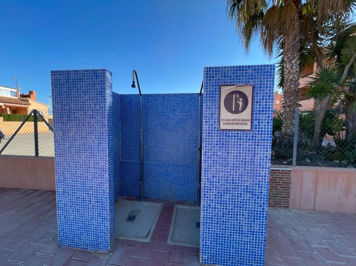 Image No.15-Appartement de 2 chambres à vendre à Torrevieja