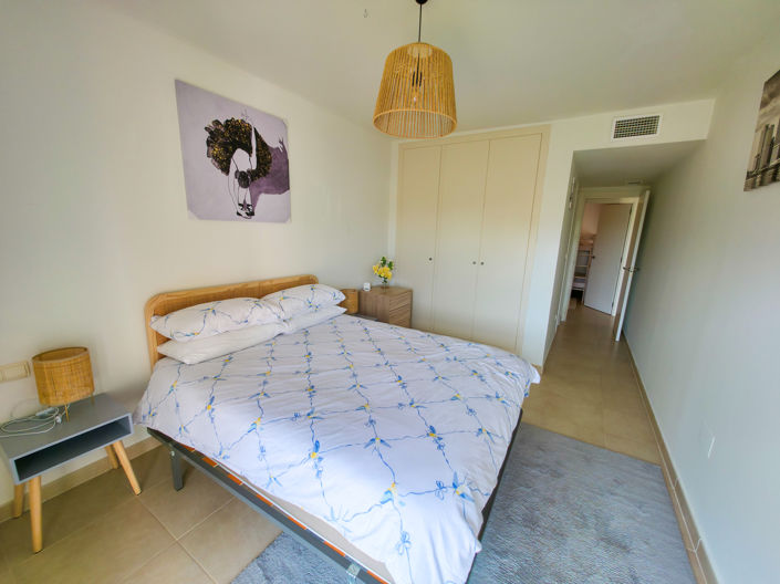 Image No.17-Appartement de 2 chambres à vendre à Villamartin