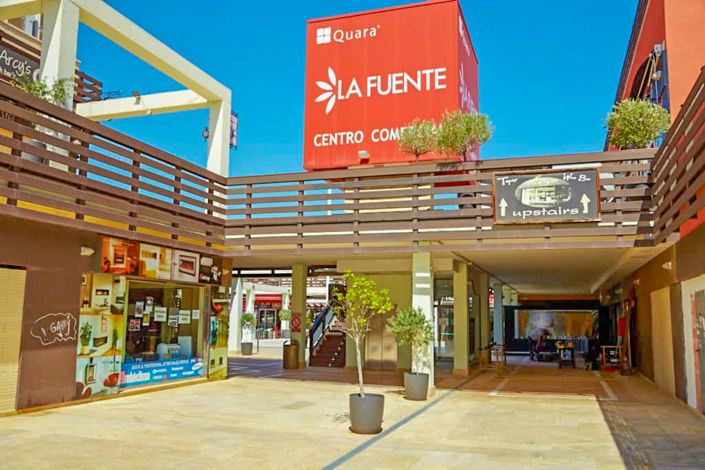 Image No.24-Appartement de 2 chambres à vendre à Villamartin