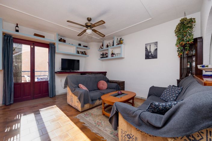 Image No.12-3 Bed Bungalow for sale