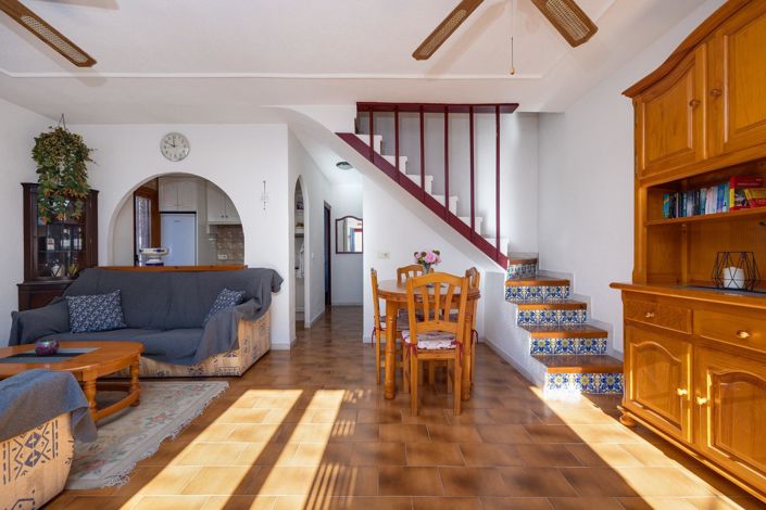 Image No.13-3 Bed Bungalow for sale