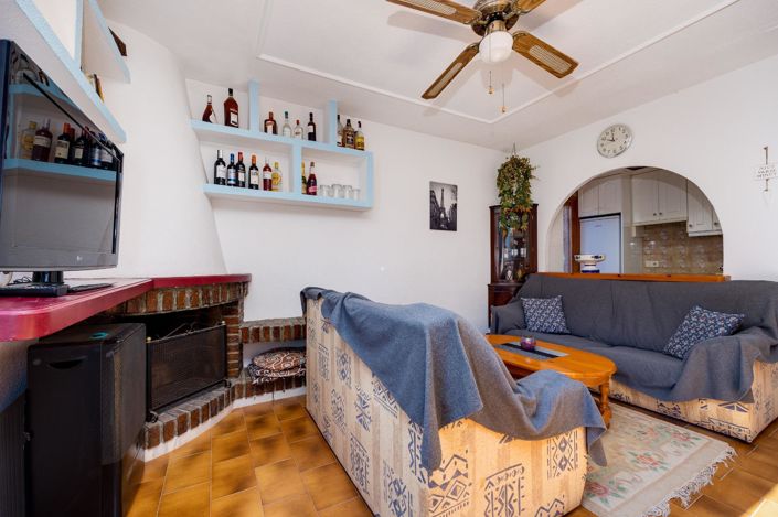 Image No.14-3 Bed Bungalow for sale