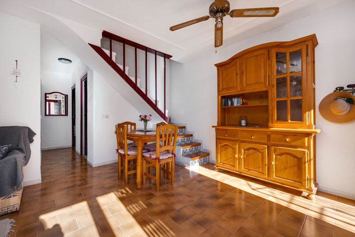 Image No.15-3 Bed Bungalow for sale