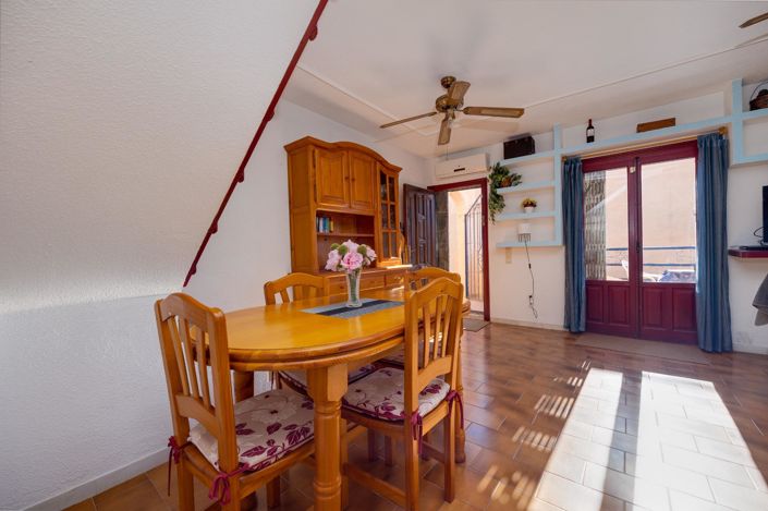 Image No.16-3 Bed Bungalow for sale