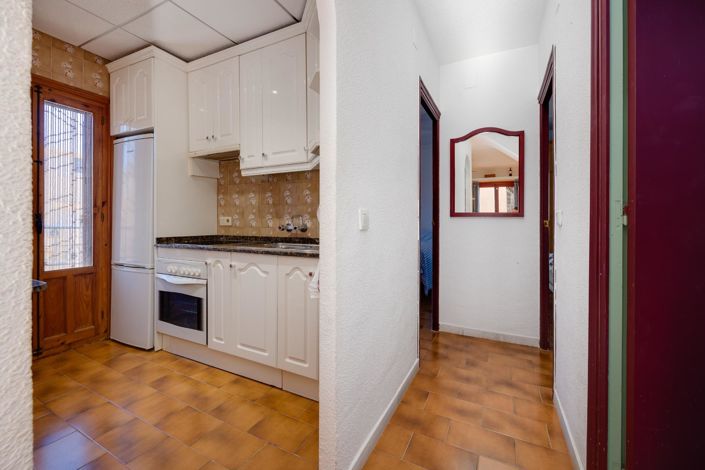 Image No.17-3 Bed Bungalow for sale