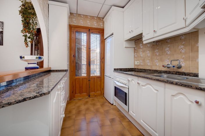 Image No.18-3 Bed Bungalow for sale