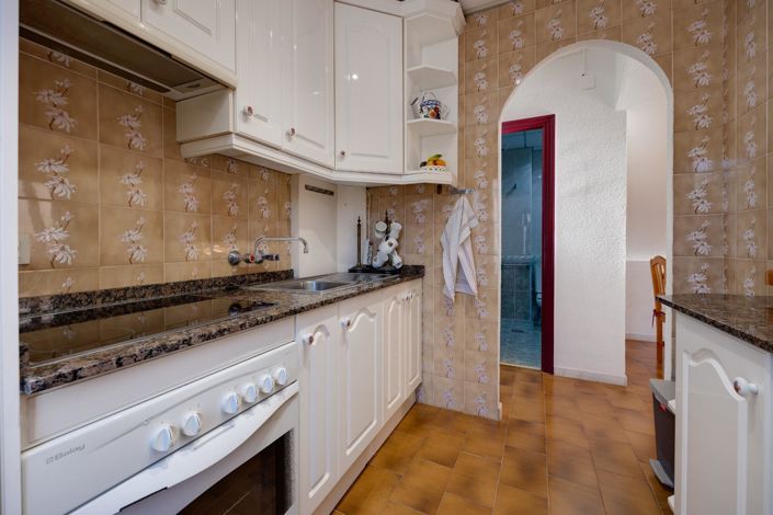 Image No.19-3 Bed Bungalow for sale