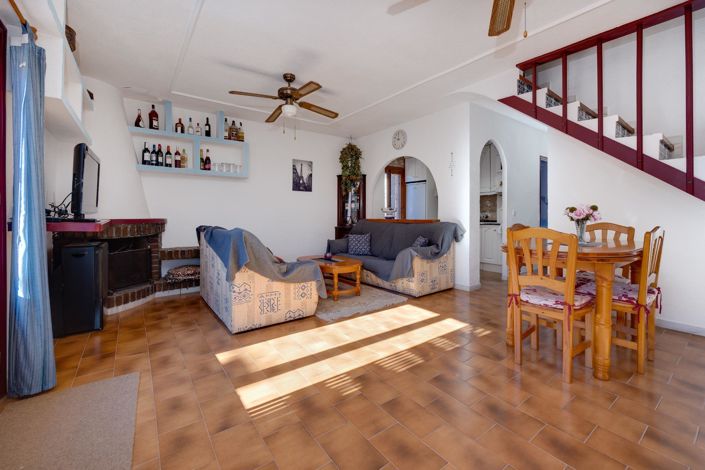 Image No.2-3 Bed Bungalow for sale