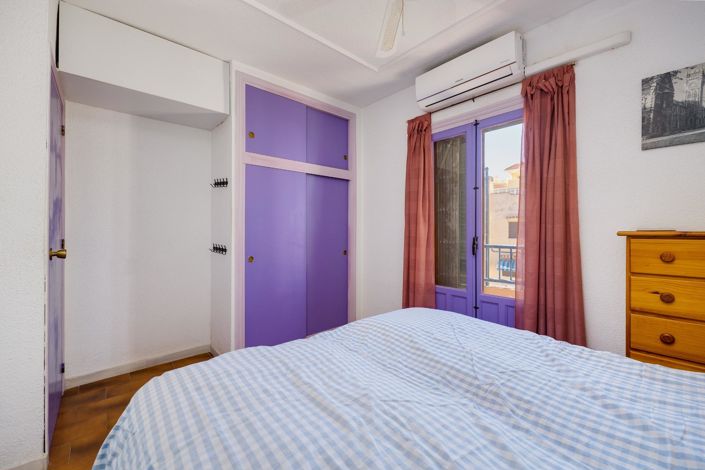 Image No.22-3 Bed Bungalow for sale