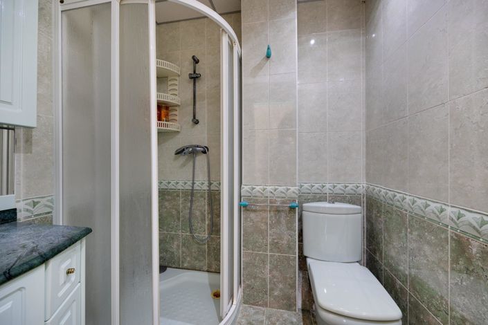 Image No.24-3 Bed Bungalow for sale