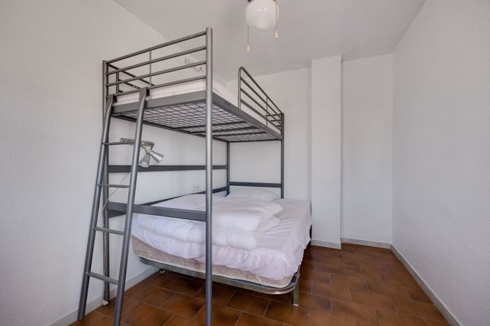 Image No.35-3 Bed Bungalow for sale