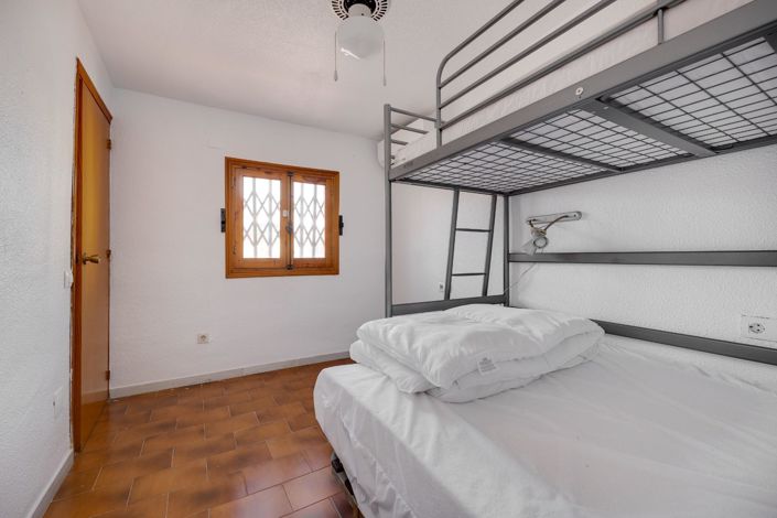 Image No.36-3 Bed Bungalow for sale