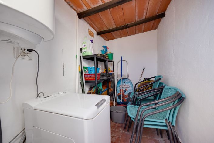 Image No.38-3 Bed Bungalow for sale