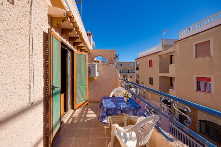 Image No.8-3 Bed Bungalow for sale