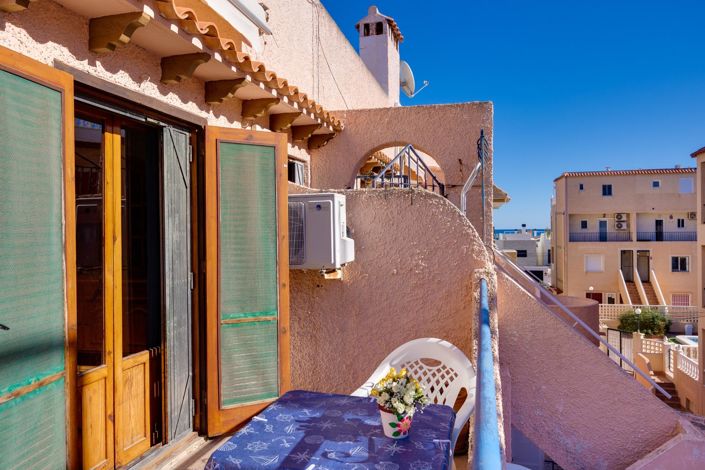 Image No.9-3 Bed Bungalow for sale