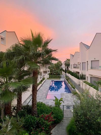 Image No.14-2 Bed Apartment for sale