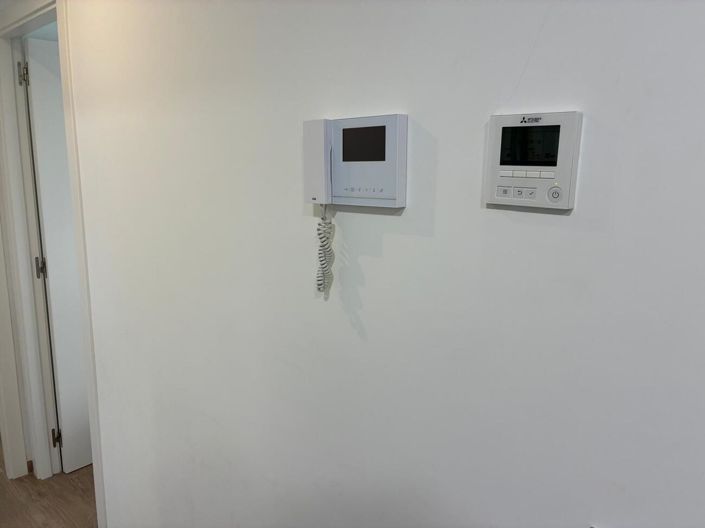 Image No.19-2 Bed Apartment for sale