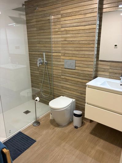 Image No.21-2 Bed Apartment for sale