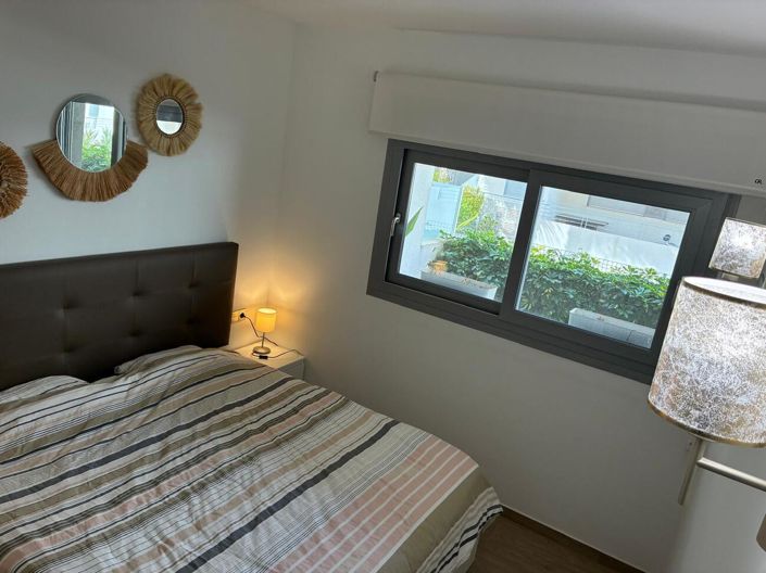 Image No.22-2 Bed Apartment for sale