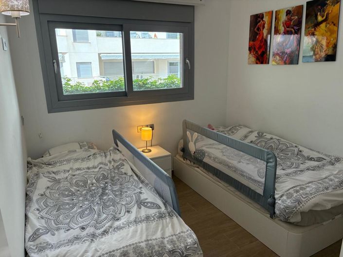 Image No.25-2 Bed Apartment for sale