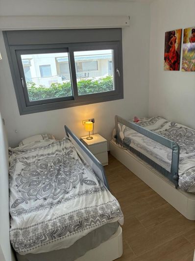 Image No.26-2 Bed Apartment for sale