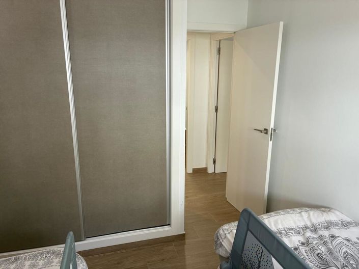 Image No.27-2 Bed Apartment for sale