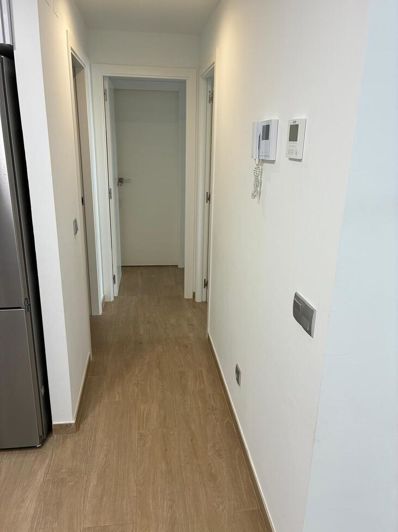 Image No.28-2 Bed Apartment for sale