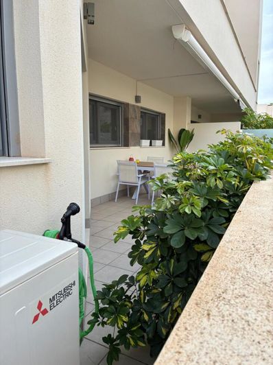 Image No.29-2 Bed Apartment for sale