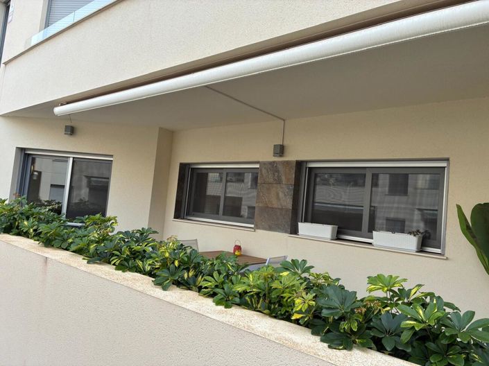 Image No.30-2 Bed Apartment for sale