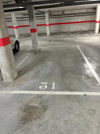 Image No.31-2 Bed Apartment for sale