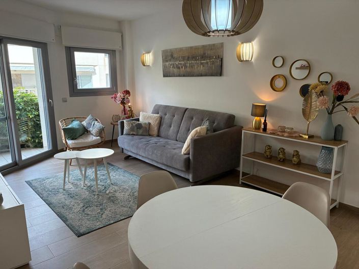 Image No.5-2 Bed Apartment for sale