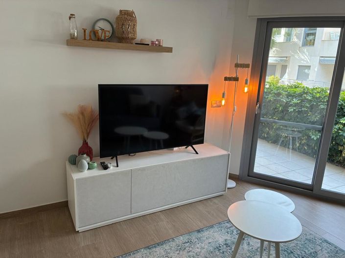 Image No.6-2 Bed Apartment for sale