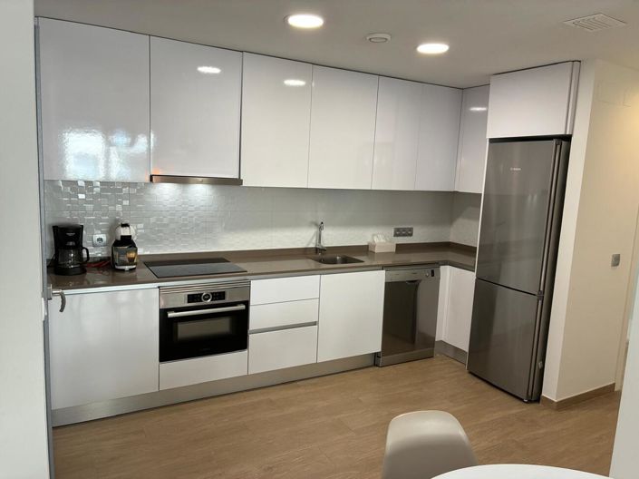 Image No.9-2 Bed Apartment for sale