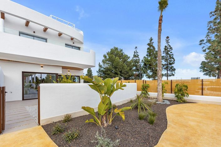 Image No.16-3 Bed Bungalow for sale
