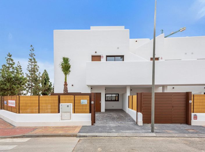 Image No.41-3 Bed Bungalow for sale