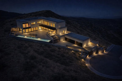 2-5bd7b9d04b45e33852eaf0ec6670150d