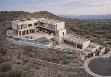 3-e898b2bb2a2fdfd06d2c39894dce8316