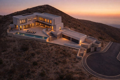 4-c23c0f86247804fa50226aecd8b0b2c8