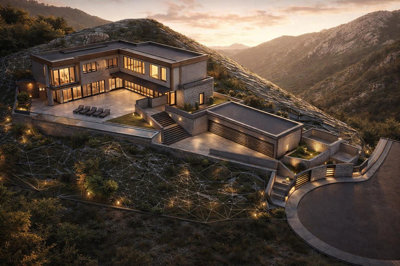 5-3595ad71cbd87be6c3643a4285ef4791