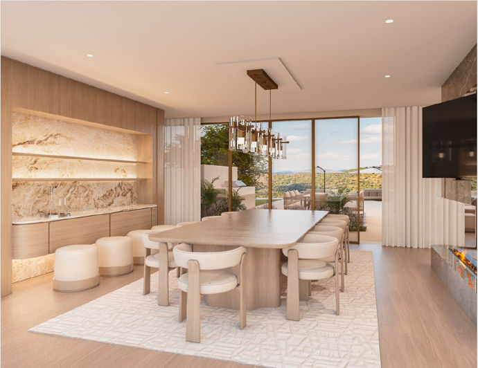 Image No.5-5 Bed Villa for sale