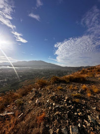 6-241328e1bcc9c0d8ce1222beb6c967a8