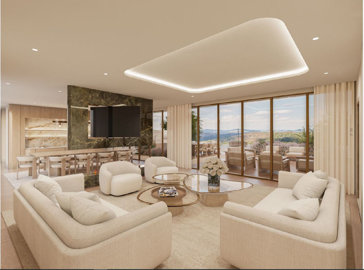 6-241328e1bcc9c0d8ce1222beb6c967a8