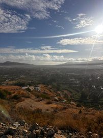 7-aa4cc561180b369757c0bb4af9886cd3