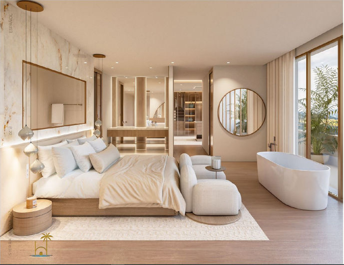 Image No.7-5 Bed Villa for sale